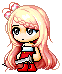 Miily